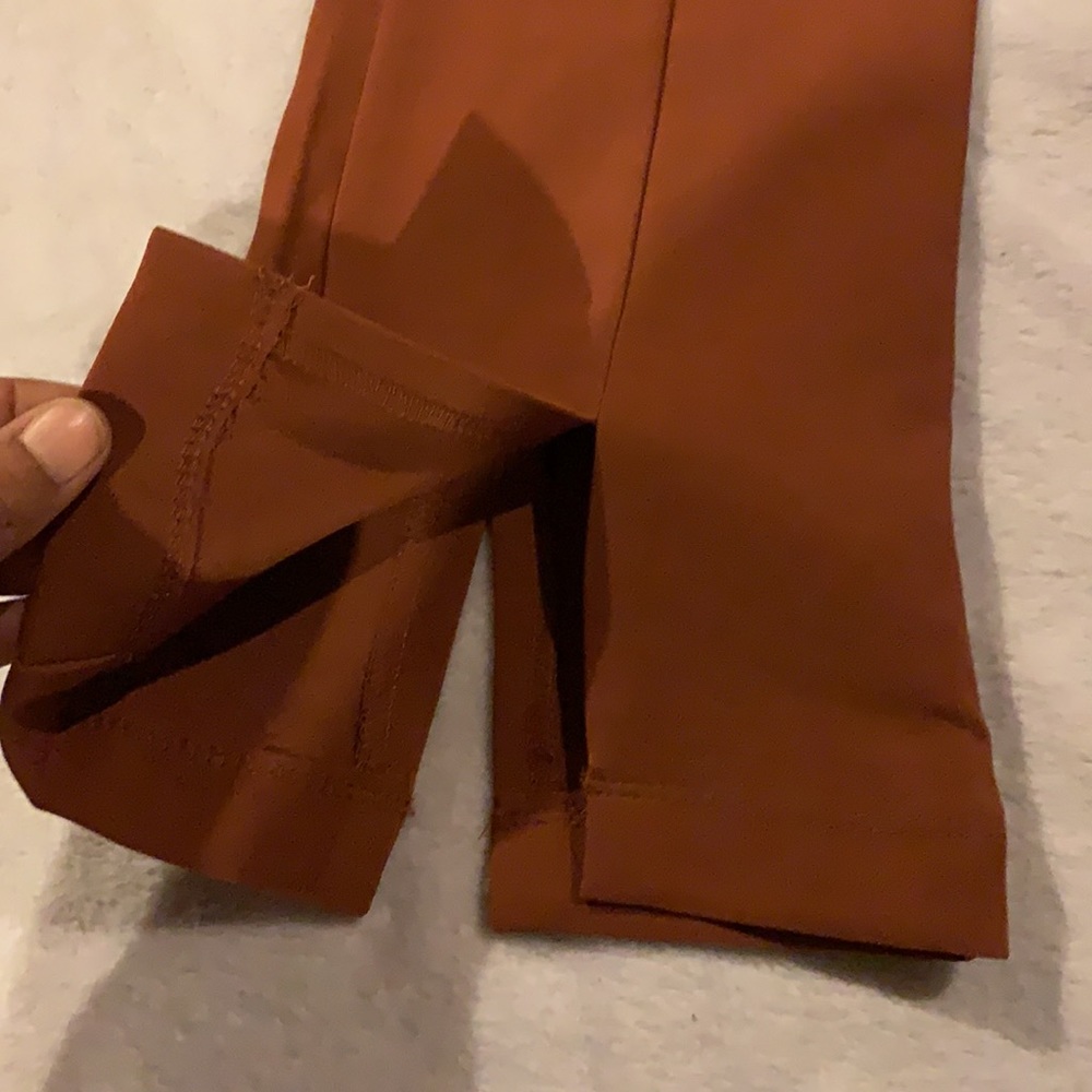 Dress pants - Picture 2 of 4